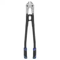 Main 2 - CUTTER BOLT RUBBER HDL 24IN - Arlington Coal & Lumber