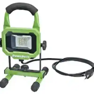 WORKLIGHT LED 1400LM (PWL1115BS)  - Arlington Coal & Lumber