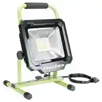 Main 2 - WORKLIGHT LED 3750LM (PWL1136BS) - Arlington Coal & Lumber