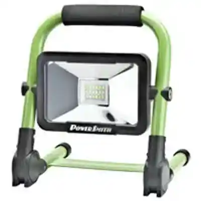 WORKLIGHT LED 900LM RECHARGABLE (PWLR1110F)  - Arlington Coal & Lumber