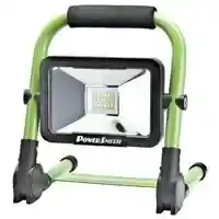 Main 2 - WORKLIGHT LED 900LM RECHARGABLE (PWLR1110F)  - Arlington Coal & Lumber