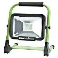 Main 2 - WORKLIGHT LED 1800LM RECHARGEABLE (PWLR1120F) - Arlington Coal & Lumber