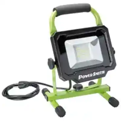 WORK LIGHT LED 3000LUMEN - Arlington Coal & Lumber