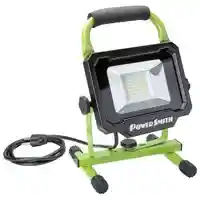 Main 2 - WORK LIGHT LED 3000LUMEN - Arlington Coal & Lumber