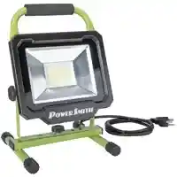 Main 2 - WORK LIGHT LED 5000L - Arlington Coal & Lumber