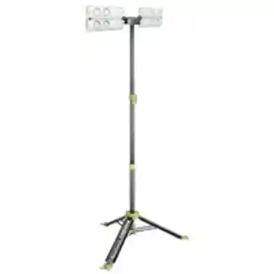 WORKLIGHT LED 6000LM VOYAGER (PVL6000A) - Arlington Coal & Lumber