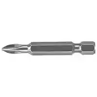 Main 1 - 3520231C #1 PHILLIPS POWER BIT - Arlington Coal & Lumber