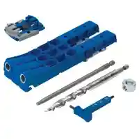 Main 1 - KREG POCKET HOLE JIG 320 (KPHJ320) - Arlington Coal & Lumber