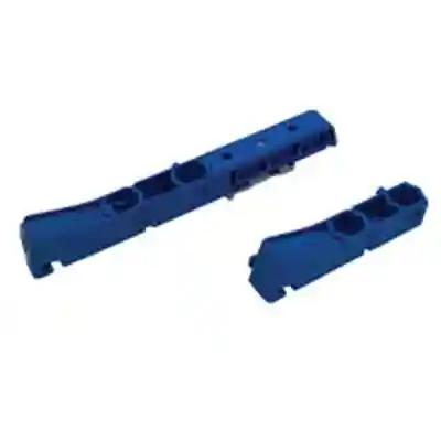 KREG JIG POCKET HOLE EXPANSION PACK (KPHA110) - Arlington Coal & Lumber