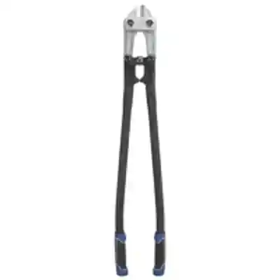 CUTTER BOLT RUBBER HDL 36IN - Arlington Coal & Lumber