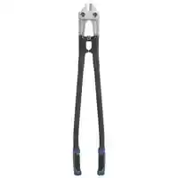 Main 2 - CUTTER BOLT RUBBER HDL 36IN - Arlington Coal & Lumber