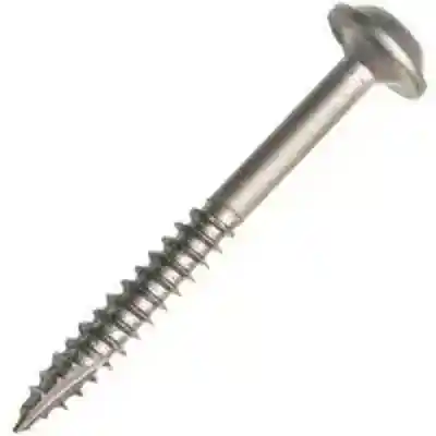 KREG SML-C150-500 PKTSCREWS 1-1/2IN - Arlington Coal & Lumber