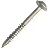 Main 1 - KREG SML-C150-500 PKTSCREWS 1-1/2IN - Arlington Coal & Lumber
