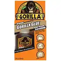 Main 2 - GORILLA GLUE ORIGINAL 2 OZ. - Arlington Coal & Lumber