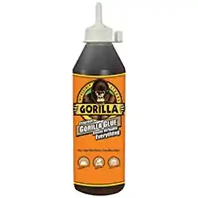 GORILLA GLUE ORIGINAL18 OZ. (50018) - Arlington Coal & Lumber