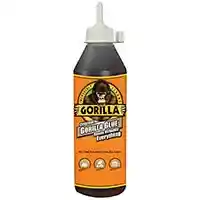 Main 2 - GORILLA GLUE ORIGINAL18 OZ. (50018) - Arlington Coal & Lumber