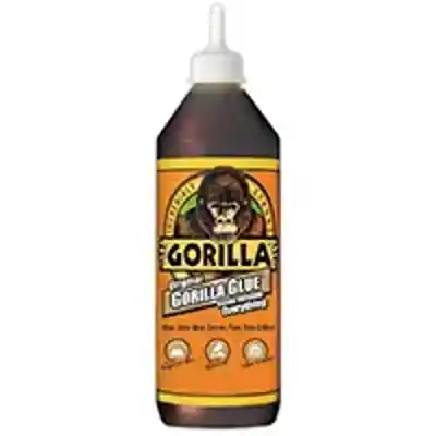 GORILLA GLUE ORIGINAL 36 OZ. (5003601) - Arlington Coal & Lumber