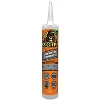 Main 2 - GORILLA H/D CONSTRUCTION ADHESIVE 9 OZ - Arlington Coal & Lumber