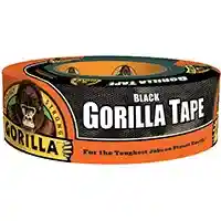 Main 1 - GORILLA TAPE TOUGH-N-WIDE 25 YARDS - Arlington Coal & Lumber