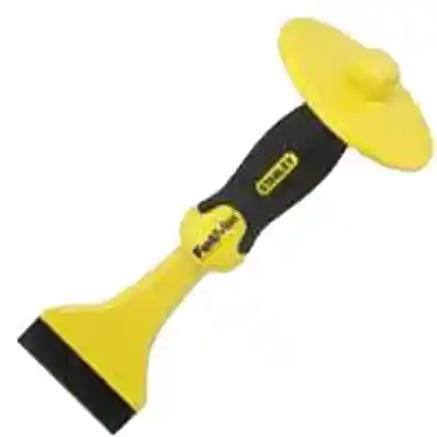 3X11 FATMAX FLOOR CHISEL - Arlington Coal & Lumber