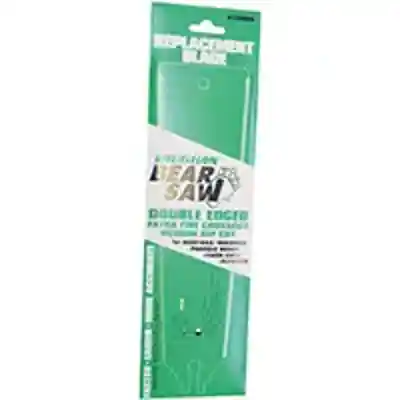 250RBD DBL EDGE SAW BLADE 10" - Arlington Coal & Lumber