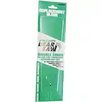 Main 1 - 250RBD DBL EDGE SAW BLADE 10" - Arlington Coal & Lumber