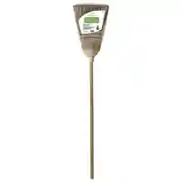 Main 2 - WAREHOUSE CORN BROOM WOOD HNDL - Arlington Coal & Lumber