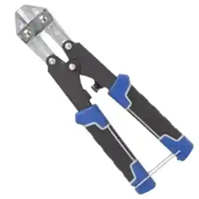 CUTTER BOLT MINI STL BLADE 8IN - Arlington Coal & Lumber