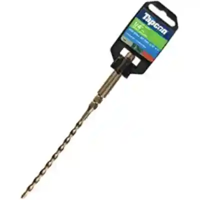 DRILL BIT SDS TAPCON 3/16X7 - Arlington Coal & Lumber