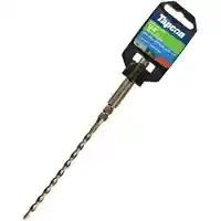 Main 2 - DRILL BIT SDS TAPCON 3/16X7 - Arlington Coal & Lumber