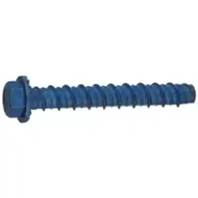 11413 CONCRETE ANCHOR 3/8X3 - Arlington Coal & Lumber