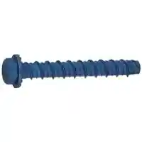 Main 1 - 11413 CONCRETE ANCHOR 3/8X3 - Arlington Coal & Lumber
