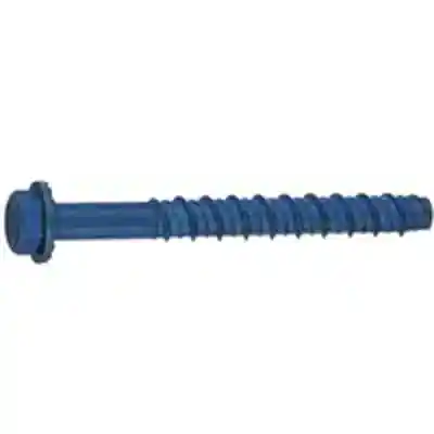 11414 CONCRETE ANCHOR 3/8X4 - Arlington Coal & Lumber