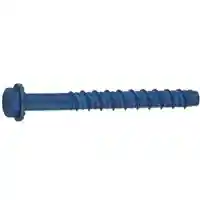 Main 1 - 11414 CONCRETE ANCHOR 3/8X4 - Arlington Coal & Lumber