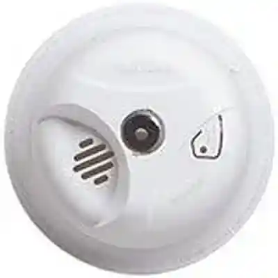FIRST ALERT SA304CN3 PREM DC SMOKE ALARM - Arlington Coal & Lumber