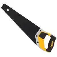 Main 2 - DWHT20545L PANEL SAW 20IN - Arlington Coal & Lumber