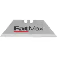 Main 2 - 11-700 FAT MAX BLADE 5PK - Arlington Coal & Lumber