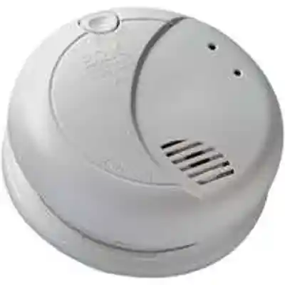 7010B 120V SMOKE DETECTOR - Arlington Coal & Lumber