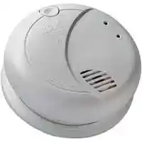 Main 2 - 7010B 120V SMOKE DETECTOR - Arlington Coal & Lumber