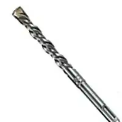 DRILL BIT SDS-PLUS 1/2X16X18 - Arlington Coal & Lumber