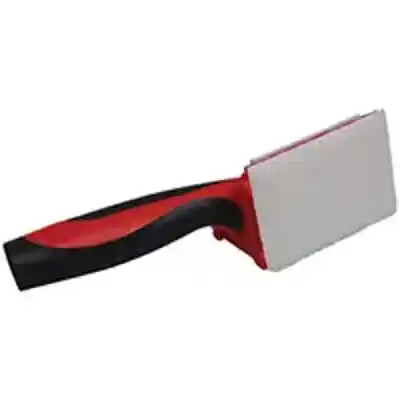 01575C CORNER PAINTER - Arlington Coal & Lumber