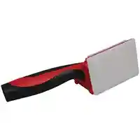 Main 1 - 01575C CORNER PAINTER - Arlington Coal & Lumber