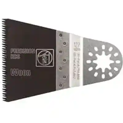 63502127110 BLADE 2-1/2IN - Arlington Coal & Lumber