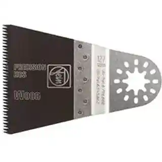 Main 2 - 63502127110 BLADE 2-1/2IN - Arlington Coal & Lumber