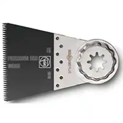 63502127260 BLADE 2-9/16IN 1PK - Arlington Coal & Lumber