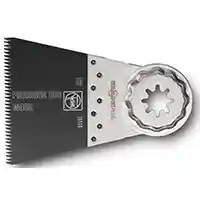 Main 2 - 63502127260 BLADE 2-9/16IN 1PK - Arlington Coal & Lumber