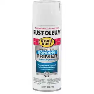 Main 2 - PAINT SPRAY PRIMER BONDING UNI - Arlington Coal & Lumber