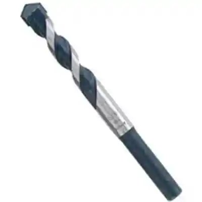 HCBG09T HAMMR BIT 5/16"X4"X6" HAMMER DRILL BIT 5/16 X4 X6 IN - Arlington Coal & Lumber