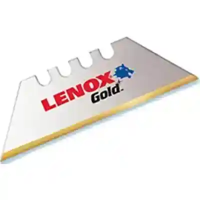 BLADE KNIFE UTILITY BIMETAL5PC - Arlington Coal & Lumber