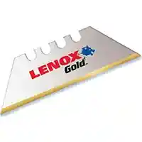 Main 2 - BLADE KNIFE UTILITY BIMETAL5PC - Arlington Coal & Lumber